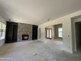 1558 John Thomas Cove - Photo 11