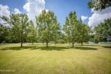 139 Archey Lane - Photo 7