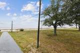 517 Beach Boulevard - Photo 11