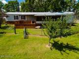 144 Harlan Davis Road - Photo 1