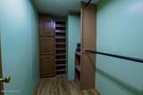 144 Harlan Davis Road - Photo 10