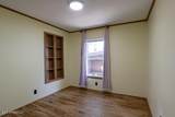 144 Harlan Davis Road - Photo 12