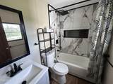 144 Harlan Davis Road - Photo 13