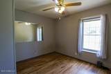 144 Harlan Davis Road - Photo 14