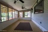 144 Harlan Davis Road - Photo 15