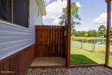 144 Harlan Davis Road - Photo 16