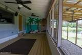 144 Harlan Davis Road - Photo 18