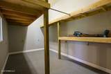 144 Harlan Davis Road - Photo 21
