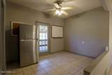 144 Harlan Davis Road - Photo 22