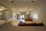 144 Harlan Davis Road - Photo 23