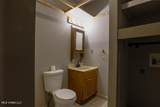 144 Harlan Davis Road - Photo 24