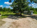 144 Harlan Davis Road - Photo 27