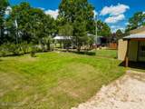 144 Harlan Davis Road - Photo 28