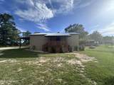 144 Harlan Davis Road - Photo 35