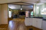 144 Harlan Davis Road - Photo 4
