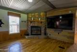 144 Harlan Davis Road - Photo 5