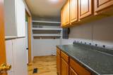 144 Harlan Davis Road - Photo 6