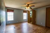 144 Harlan Davis Road - Photo 7