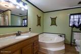 144 Harlan Davis Road - Photo 8