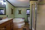 144 Harlan Davis Road - Photo 9