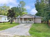 6096 Chickasaw Street - Photo 1