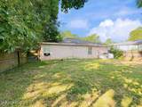 6096 Chickasaw Street - Photo 10