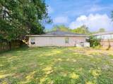 6096 Chickasaw Street - Photo 11