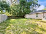 6096 Chickasaw Street - Photo 12