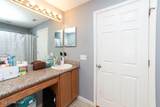 6096 Chickasaw Street - Photo 13