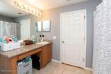 6096 Chickasaw Street - Photo 14