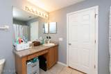 6096 Chickasaw Street - Photo 15