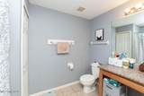 6096 Chickasaw Street - Photo 16