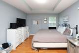6096 Chickasaw Street - Photo 17
