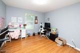 6096 Chickasaw Street - Photo 18