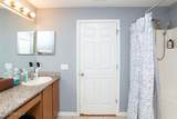 6096 Chickasaw Street - Photo 19