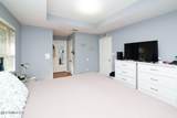 6096 Chickasaw Street - Photo 20