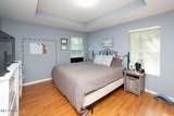 6096 Chickasaw Street - Photo 21