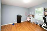 6096 Chickasaw Street - Photo 22