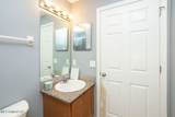 6096 Chickasaw Street - Photo 23