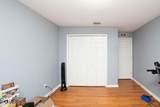 6096 Chickasaw Street - Photo 24