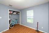 6096 Chickasaw Street - Photo 25