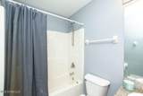 6096 Chickasaw Street - Photo 26