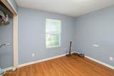 6096 Chickasaw Street - Photo 27