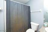 6096 Chickasaw Street - Photo 28