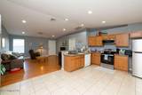 6096 Chickasaw Street - Photo 3
