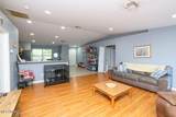 6096 Chickasaw Street - Photo 30