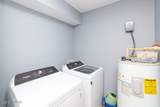6096 Chickasaw Street - Photo 31
