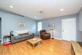 6096 Chickasaw Street - Photo 4