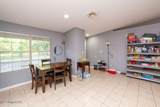 6096 Chickasaw Street - Photo 5