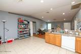 6096 Chickasaw Street - Photo 6